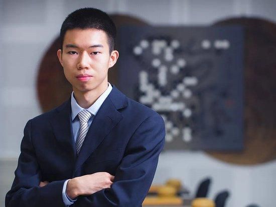 亚洲国产成人一区二区三区