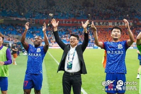 国产免费一级高清淫曰本片